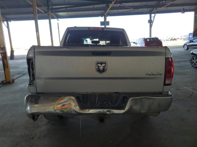 VIN 1C6RR7KT5ES103995 2014 RAM 1500 no.6