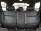 FORD ESCAPE XLT photo