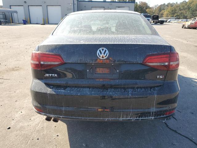 VIN 3VW2B7AJ0HM328916 2017 Volkswagen Jetta, S no.6