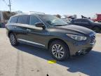 INFINITI QX60 снимка