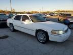 LINCOLN TOWN CAR S photo