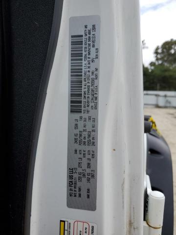 2015 JEEP WRANGLER U - 1C4HJWEG0FL703503