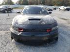 Lot #3024733230 2016 DODGE CHARGER R/