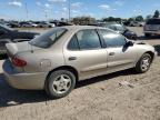 CHEVROLET CAVALIER photo