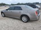 CHRYSLER 300 photo