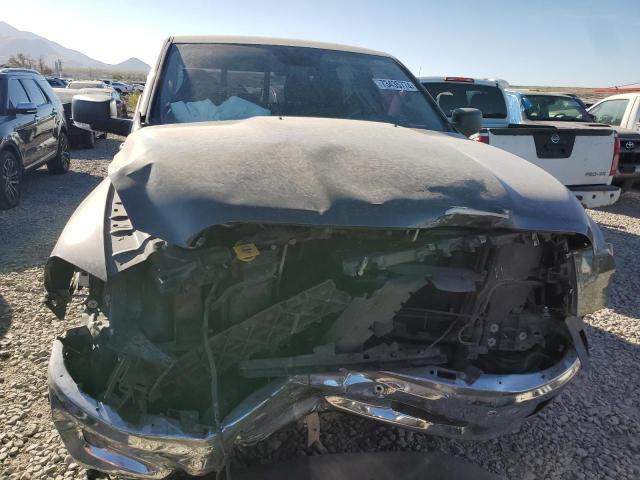 2015 RAM 1500 1C6RR7LT0FS788441