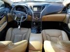 HYUNDAI AZERA photo