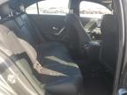 MERCEDES-BENZ A 220 photo