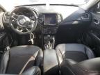 JEEP COMPASS LA photo