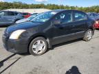 NISSAN SENTRA 2.0 photo