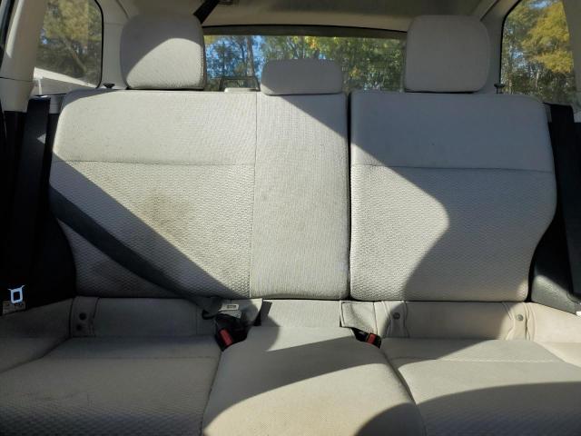 2017 SUBARU FORESTER 2 - JF2SJABC5HH593100