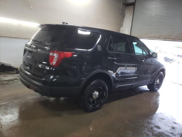 2017 FORD EXPLORER P - 1FM5K8AR1HGC35369