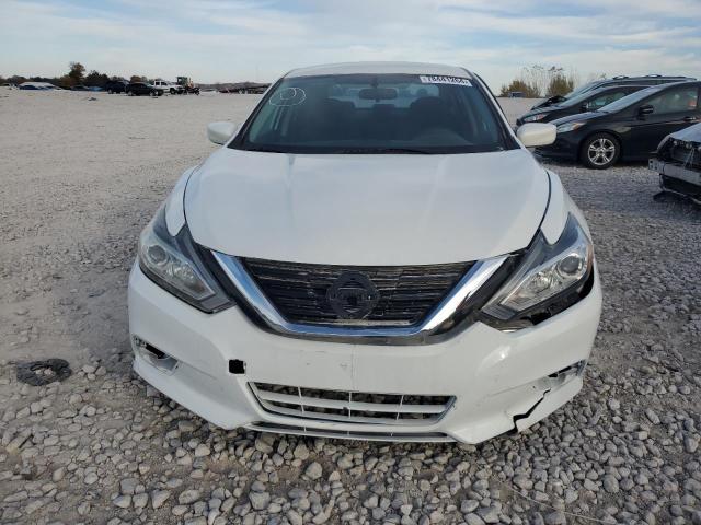 VIN 1N4AL3AP1GN354704 2016 NISSAN ALTIMA no.5