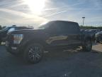 2022 FORD F150 SUPER - 1FTFW1E58NFC35706