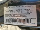 Lot #2945842758 2002 MAZDA PROTEGE DX