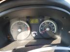 KIA RIO BASE photo