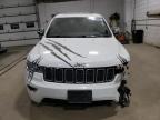 Lot #2957667238 2020 JEEP GRAND CHER