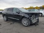 Lot #2960211115 2022 BUICK ENCLAVE PR