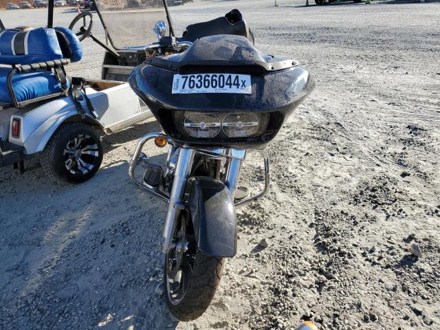 2023 HARLEY-DAVIDSON FLTRX 1HD1KHC13PB641707