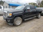 GMC SIERRA K25 photo