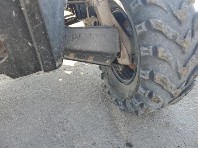 2014 POLARIS SPORTSMAN - 4XAMH57A4EA594199