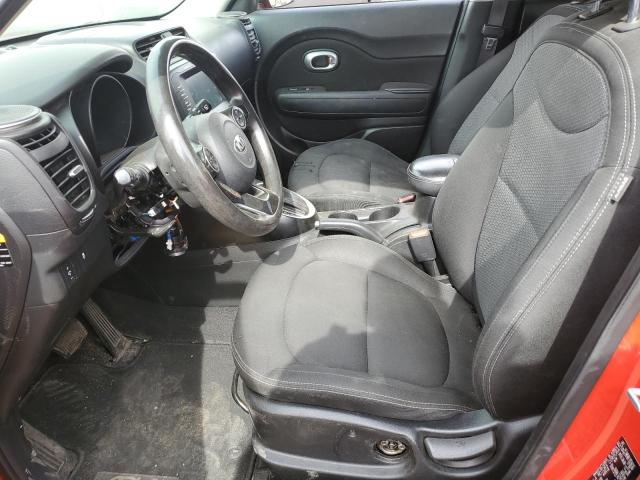 2018 KIA SOUL + - KNDJP3A56J7598034