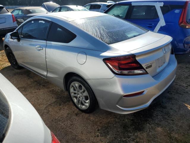 Vin: 2hgfg3b56eh501687, lot: 74116064, honda civic lx 20142