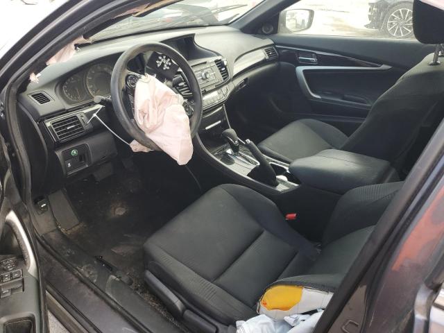 2016 HONDA ACCORD LX- - 1HGCT1B32GA011539