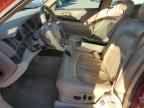 BUICK LESABRE LI photo