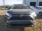 TOYOTA RAV4 XLE photo