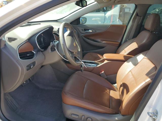 2016 CHEVROLET MALIBU PRE - 1G1ZH5SXXGF219152