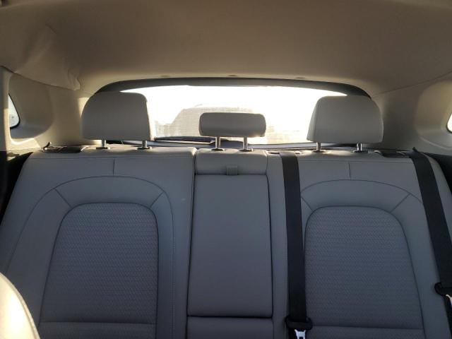 2019 HYUNDAI KONA ULTIM - KM8K53A5XKU360373