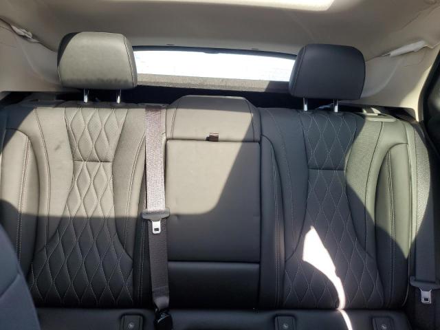 2023 BUICK ENVISION A LRBFZSR46PD214395