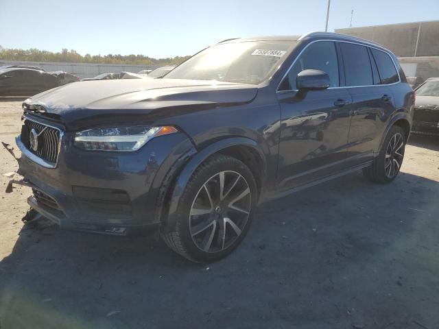 2020 VOLVO XC90 T6 MO #2986239171