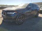 Lot #2986239171 2020 VOLVO XC90 T6 MO