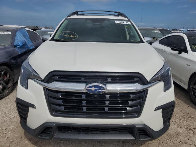 2023 SUBARU ASCENT LIM - 4S4WMAUD8P3444362