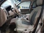 FORD ESCAPE XLT снимка