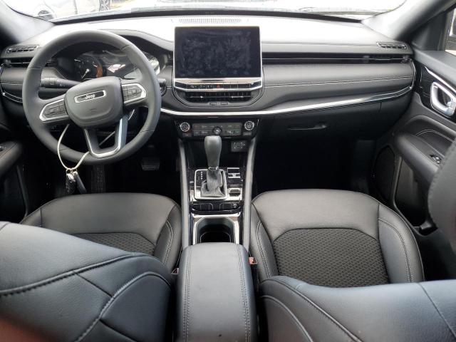 2024 JEEP COMPASS LA - 3C4NJDBN8RT106036
