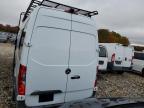 Lot #3023816868 2020 MERCEDES-BENZ SPRINTER 2