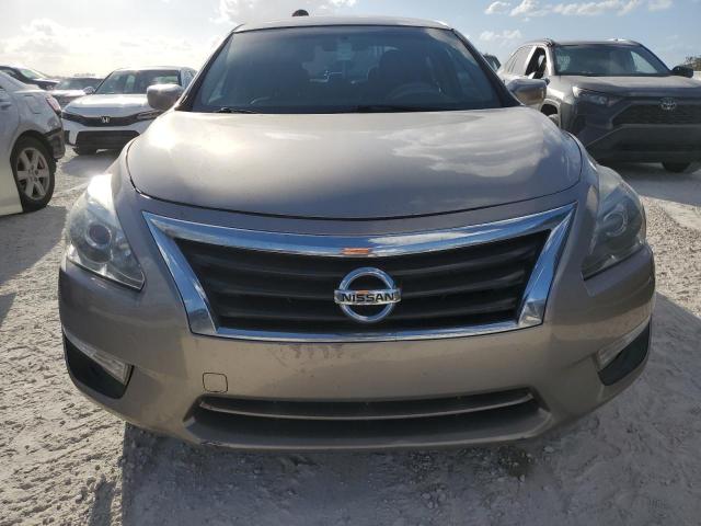 VIN 1N4AL3AP9EC149480 2014 Nissan Altima, 2.5 no.5