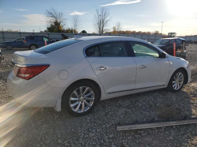 VIN 1G4GB5G33GF126166 2016 Buick Lacrosse no.3