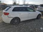 Lot #3023633295 2008 AUDI A3 2.0