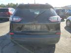 Lot #2962020236 2019 JEEP CHEROKEE L