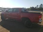 Lot #3023691961 2017 TOYOTA TACOMA DOU