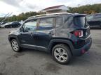 JEEP RENEGADE L снимка