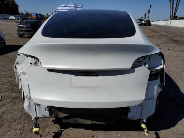 2021 TESLA MODEL Y - 5YJYGAEE3MF174404