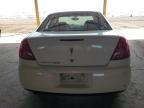 PONTIAC G6 photo