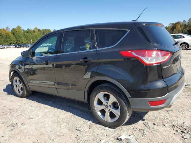 VIN 1FMCU0GX5FUB61736 2015 Ford Escape, SE no.2