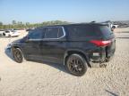 Lot #3033424089 2018 CHEVROLET TRAVERSE L