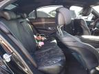 MERCEDES-BENZ S 450 4MAT photo